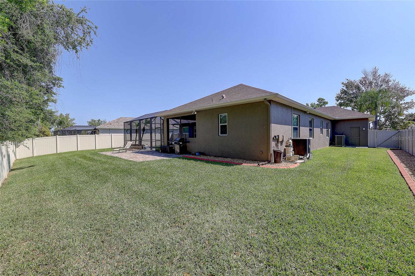 11447 57TH ST E, PARRISH, FL, 34219