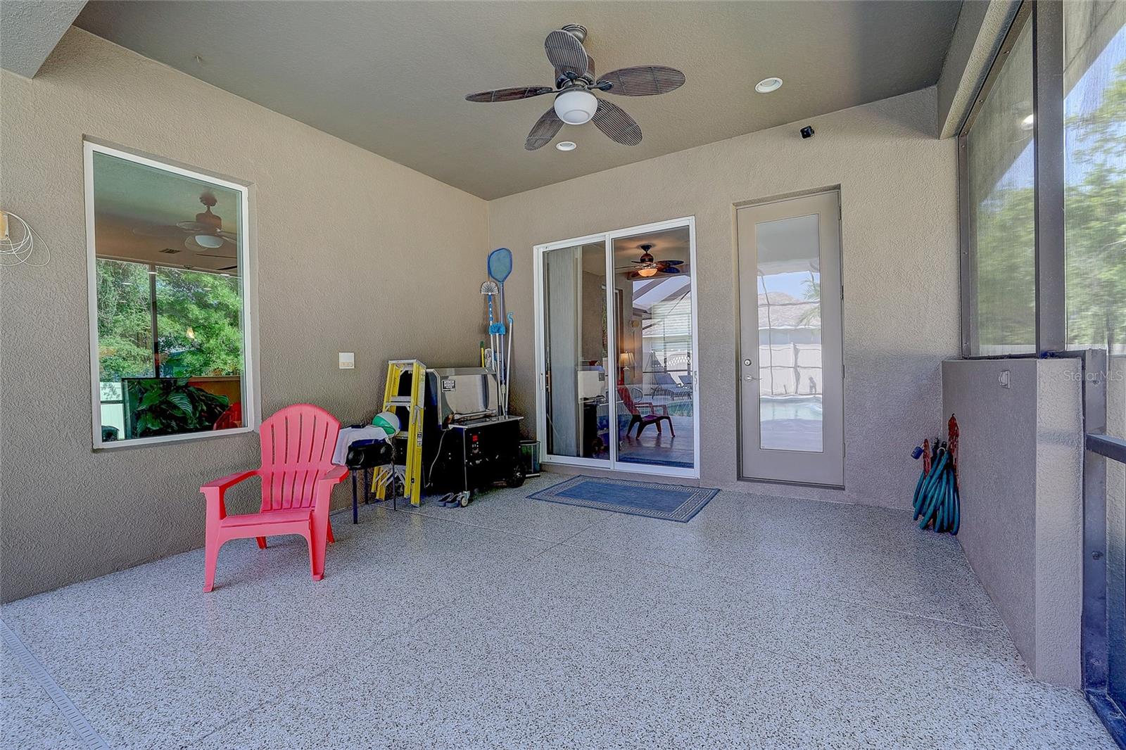11447 57TH ST E, PARRISH, FL, 34219