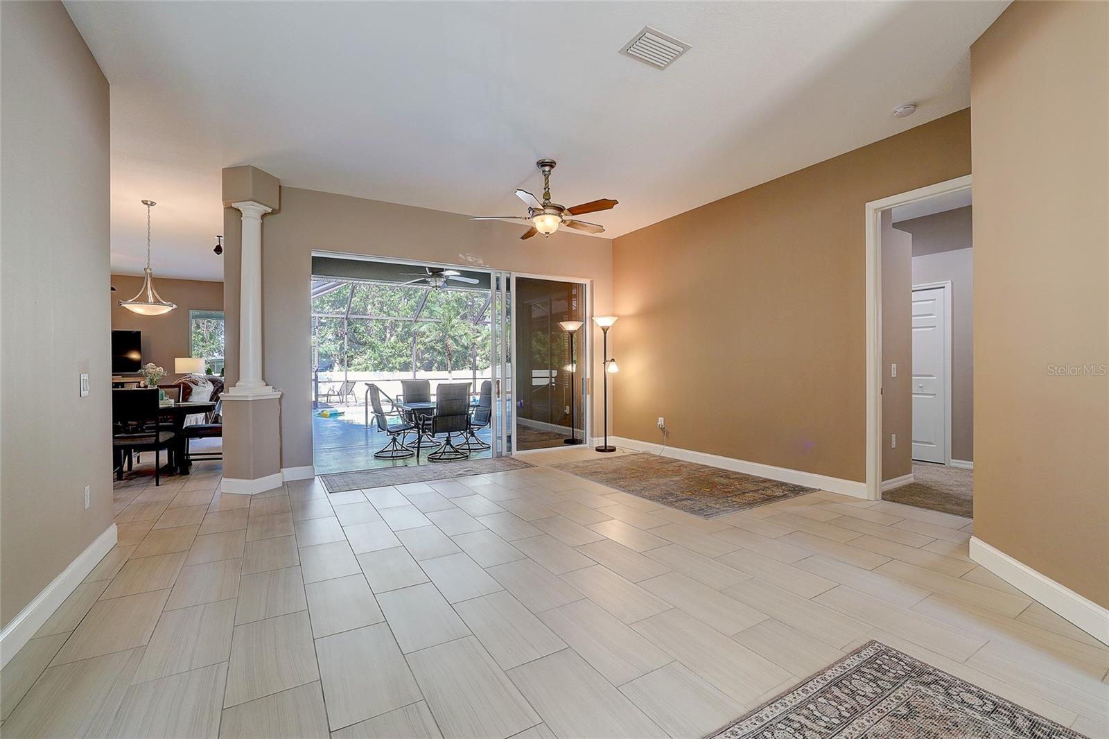 11447 57TH ST E, PARRISH, FL, 34219
