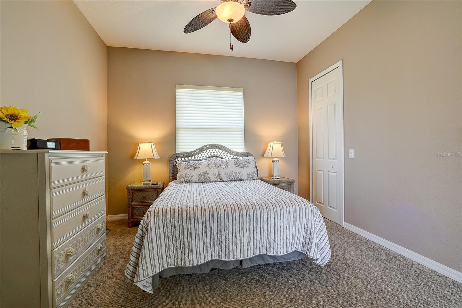 11447 57TH ST E, PARRISH, FL, 34219