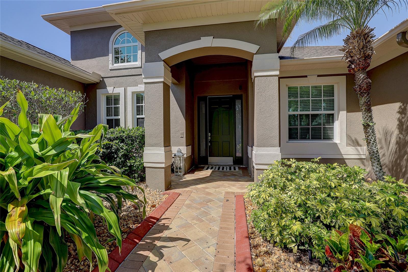 11447 57TH ST E, PARRISH, FL, 34219