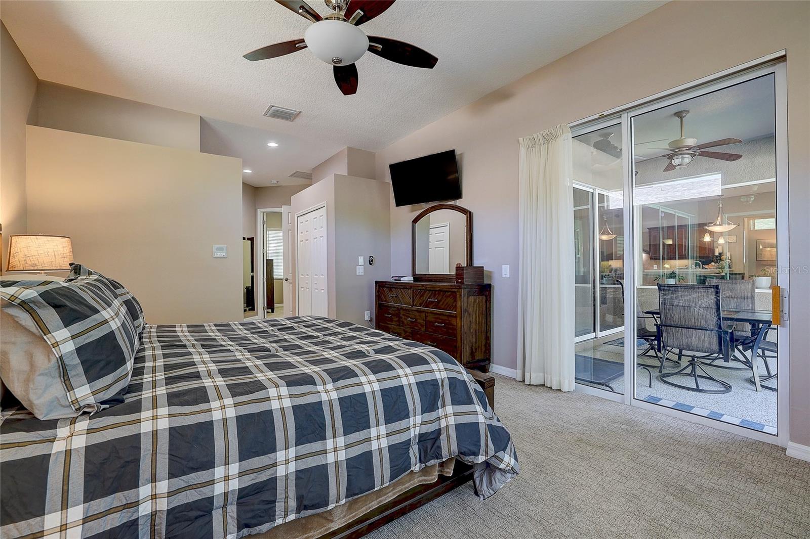 11447 57TH ST E, PARRISH, FL, 34219