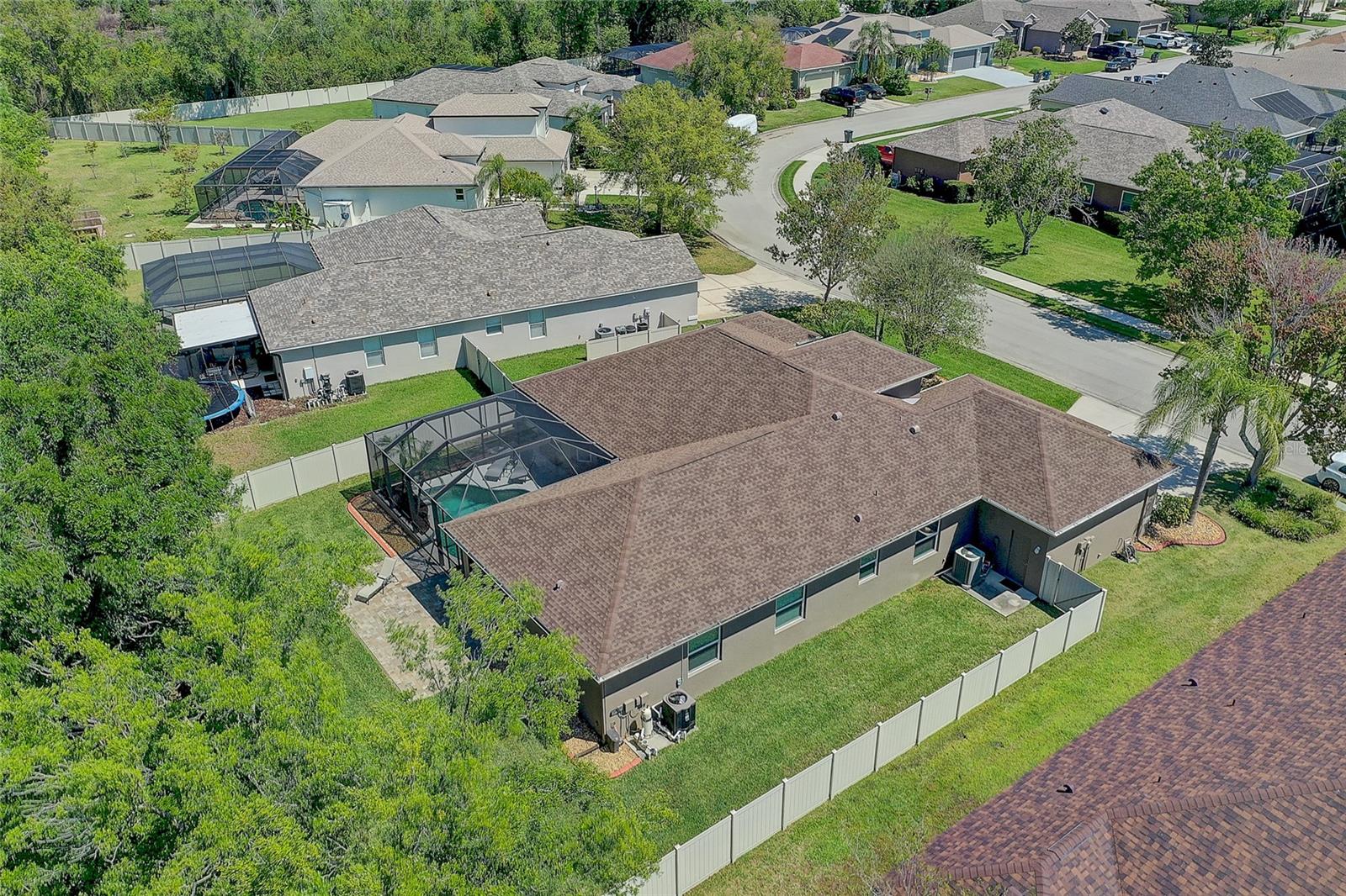 11447 57TH ST E, PARRISH, FL, 34219