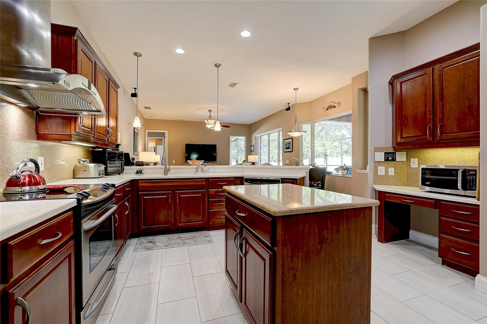 11447 57TH ST E, PARRISH, FL, 34219