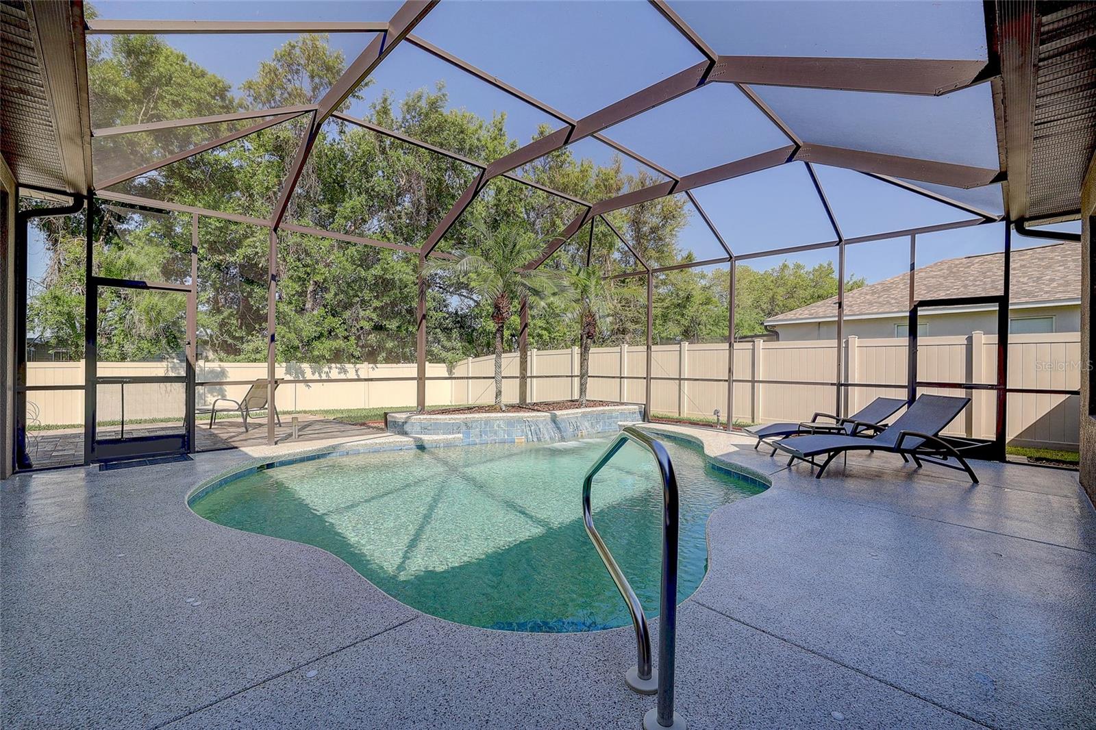 11447 57TH ST E, PARRISH, FL, 34219