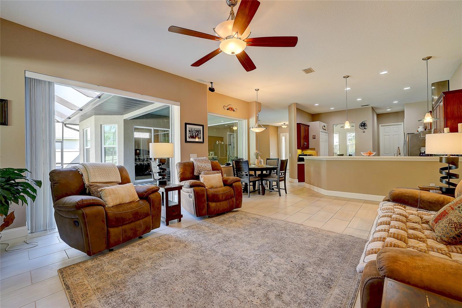 11447 57TH ST E, PARRISH, FL, 34219