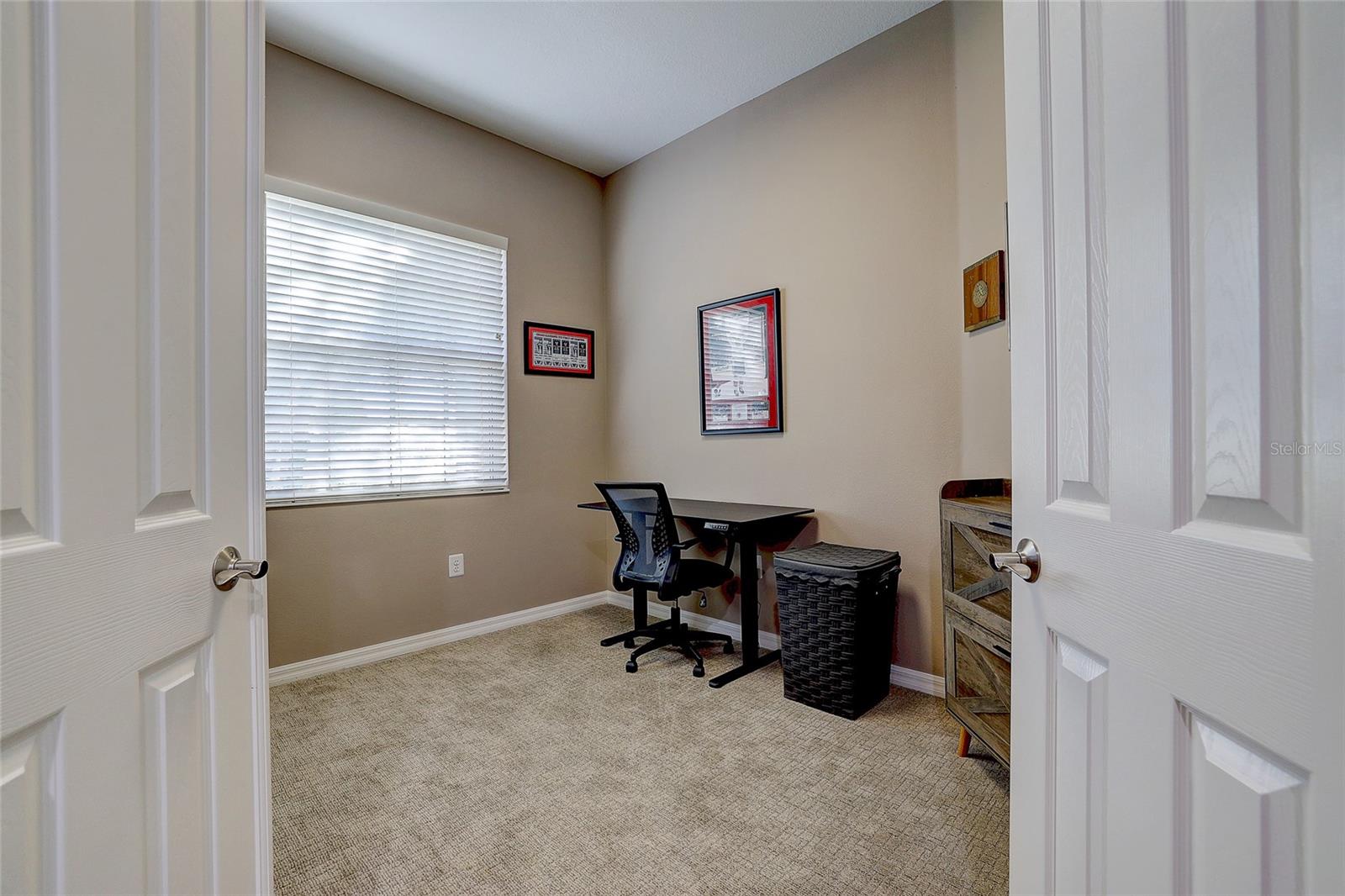 11447 57TH ST E, PARRISH, FL, 34219