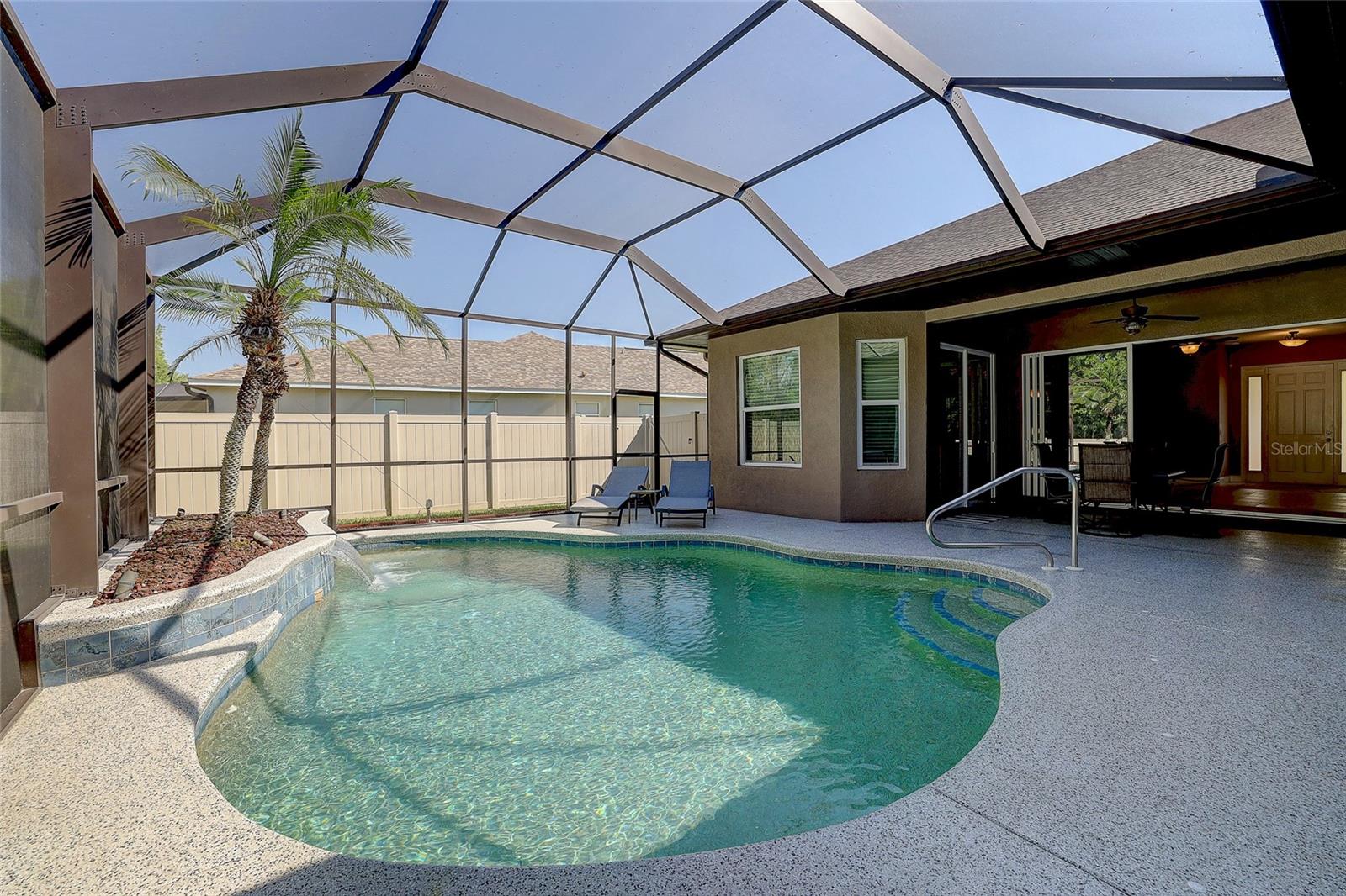 11447 57TH ST E, PARRISH, FL, 34219