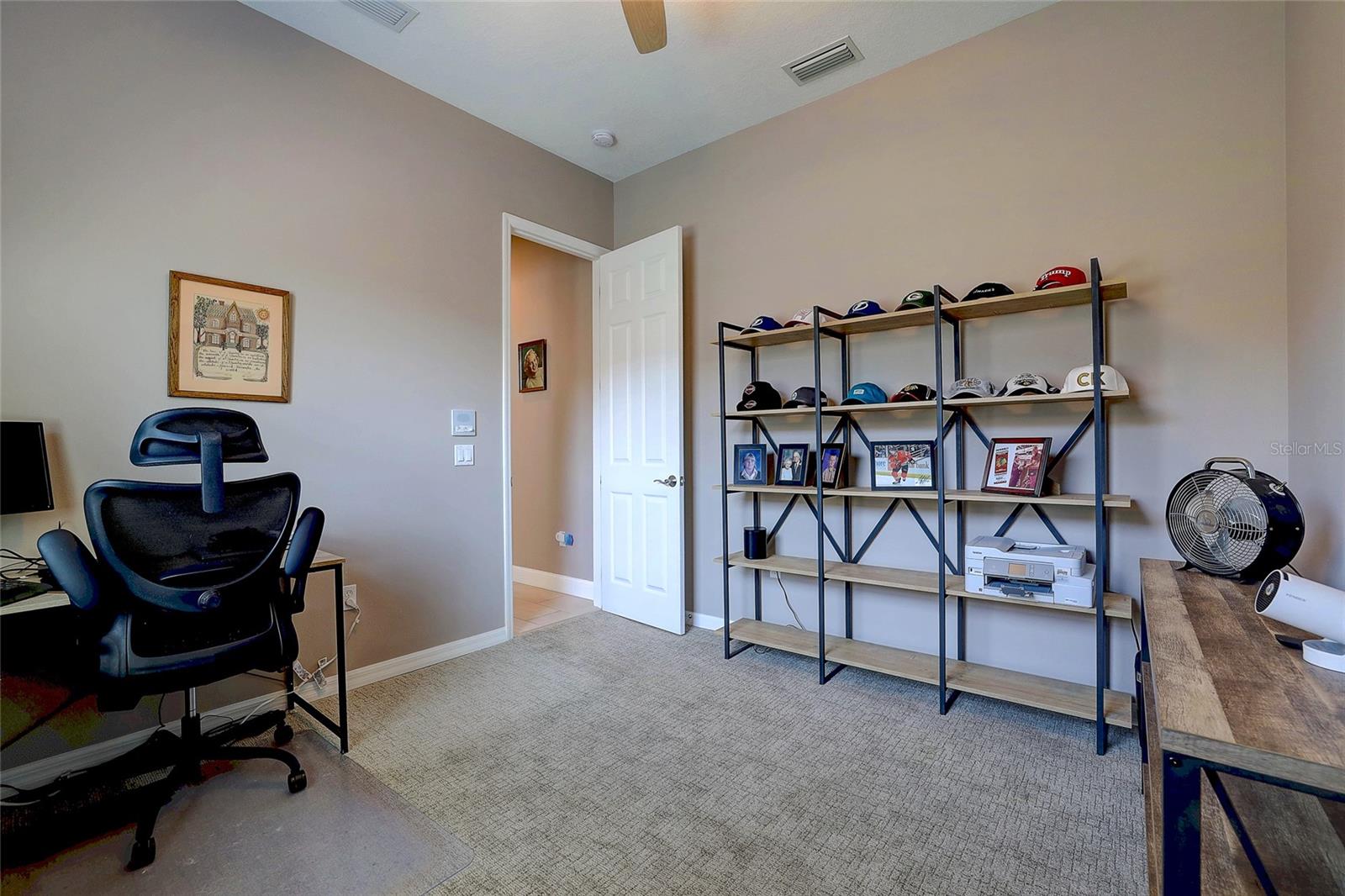 11447 57TH ST E, PARRISH, FL, 34219