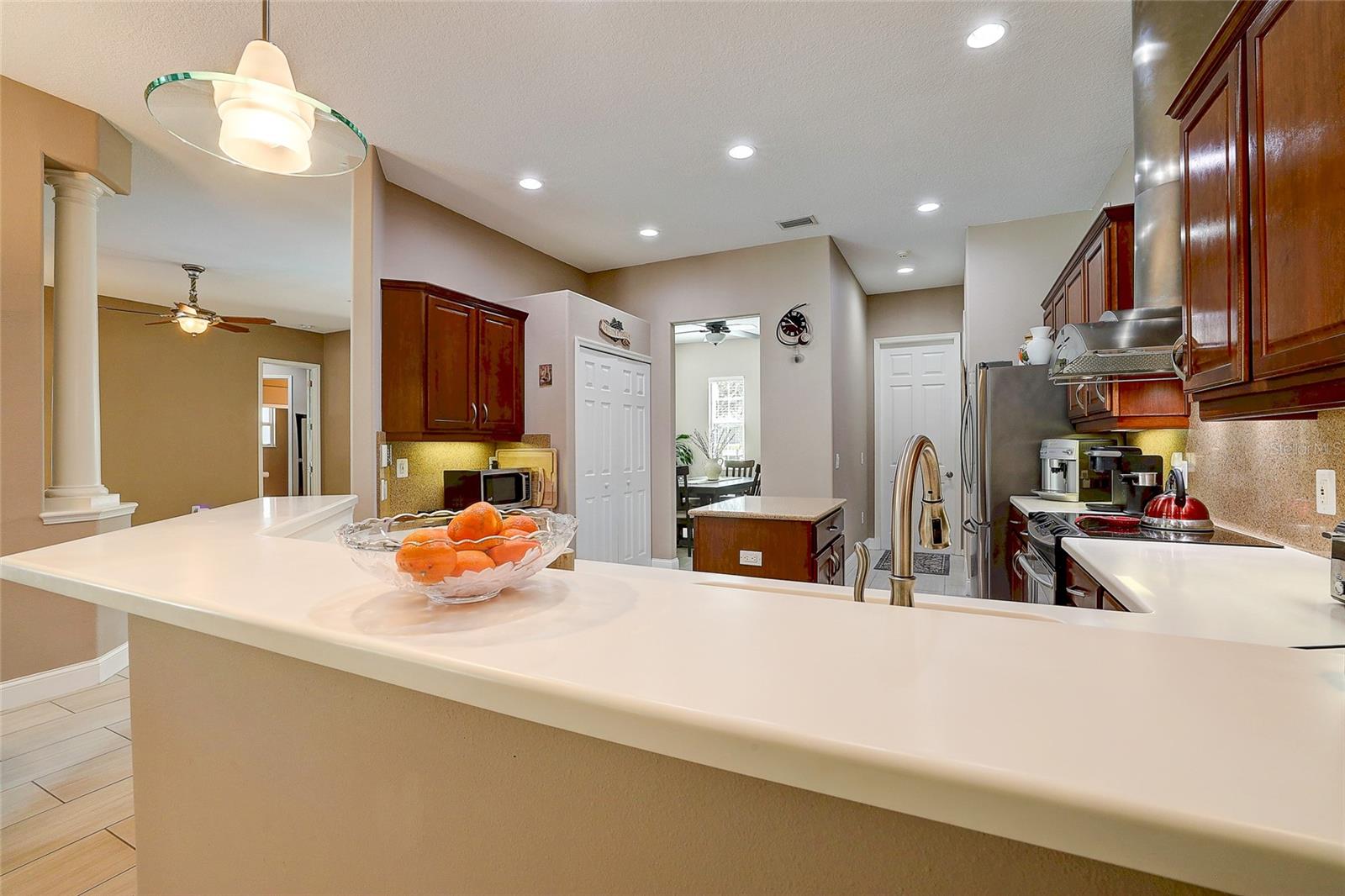 11447 57TH ST E, PARRISH, FL, 34219