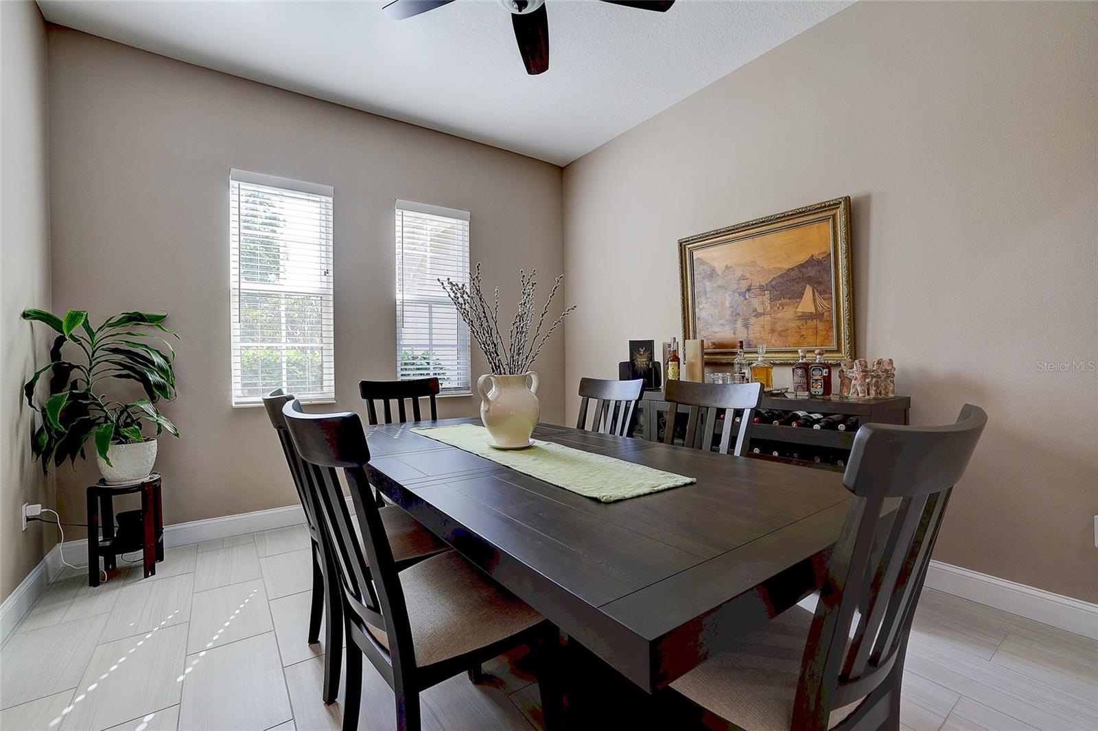 11447 57TH ST E, PARRISH, FL, 34219