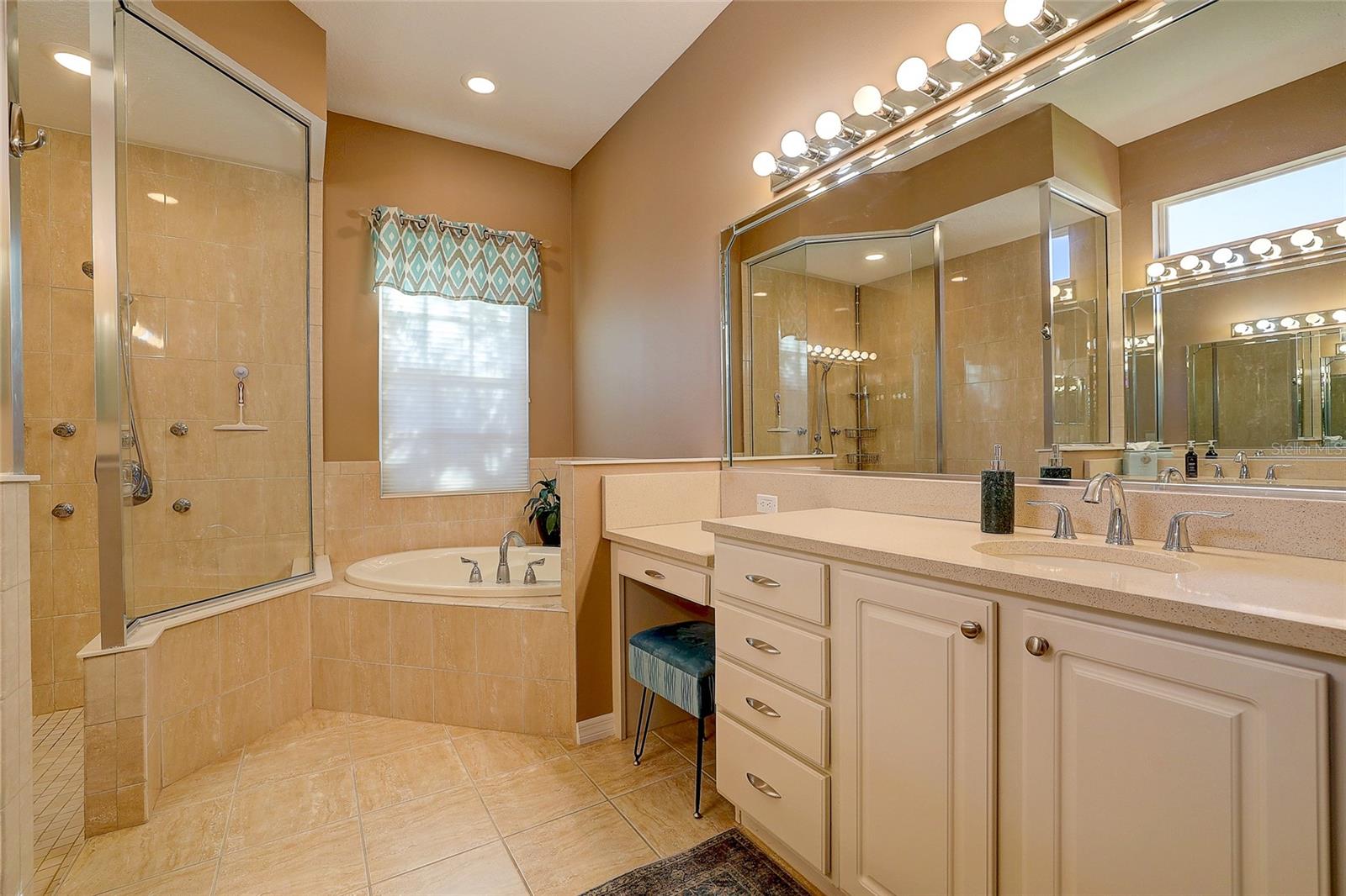 11447 57TH ST E, PARRISH, FL, 34219
