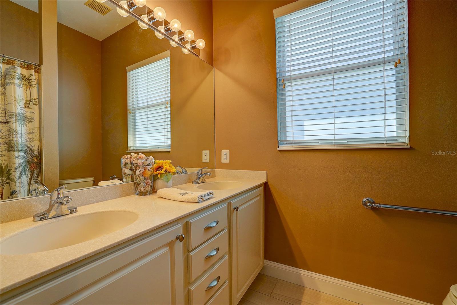 11447 57TH ST E, PARRISH, FL, 34219