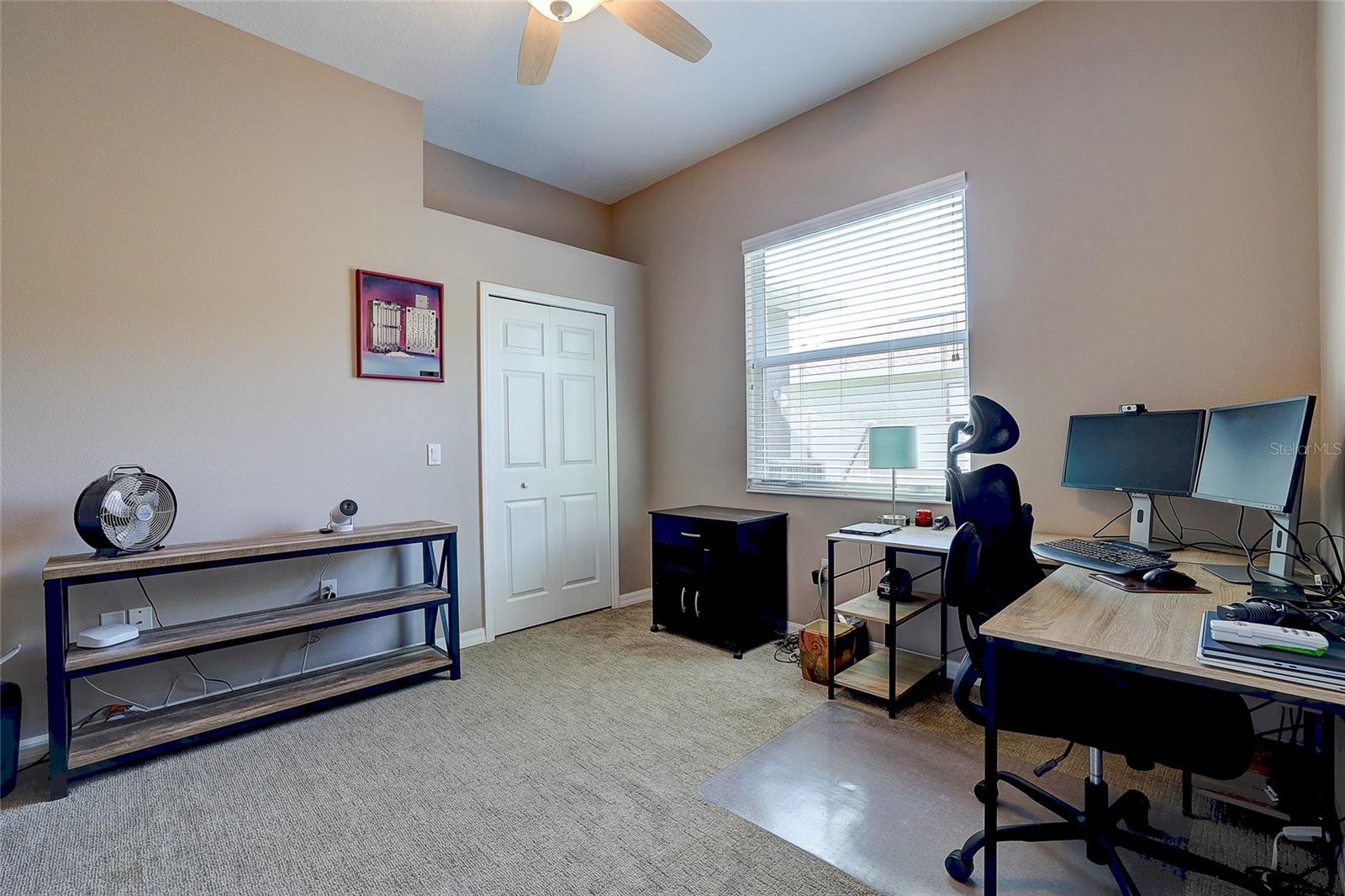 11447 57TH ST E, PARRISH, FL, 34219