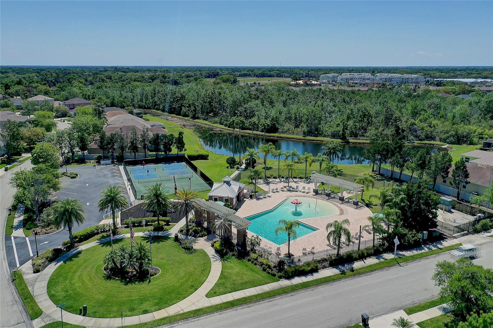 11447 57TH ST E, PARRISH, FL, 34219