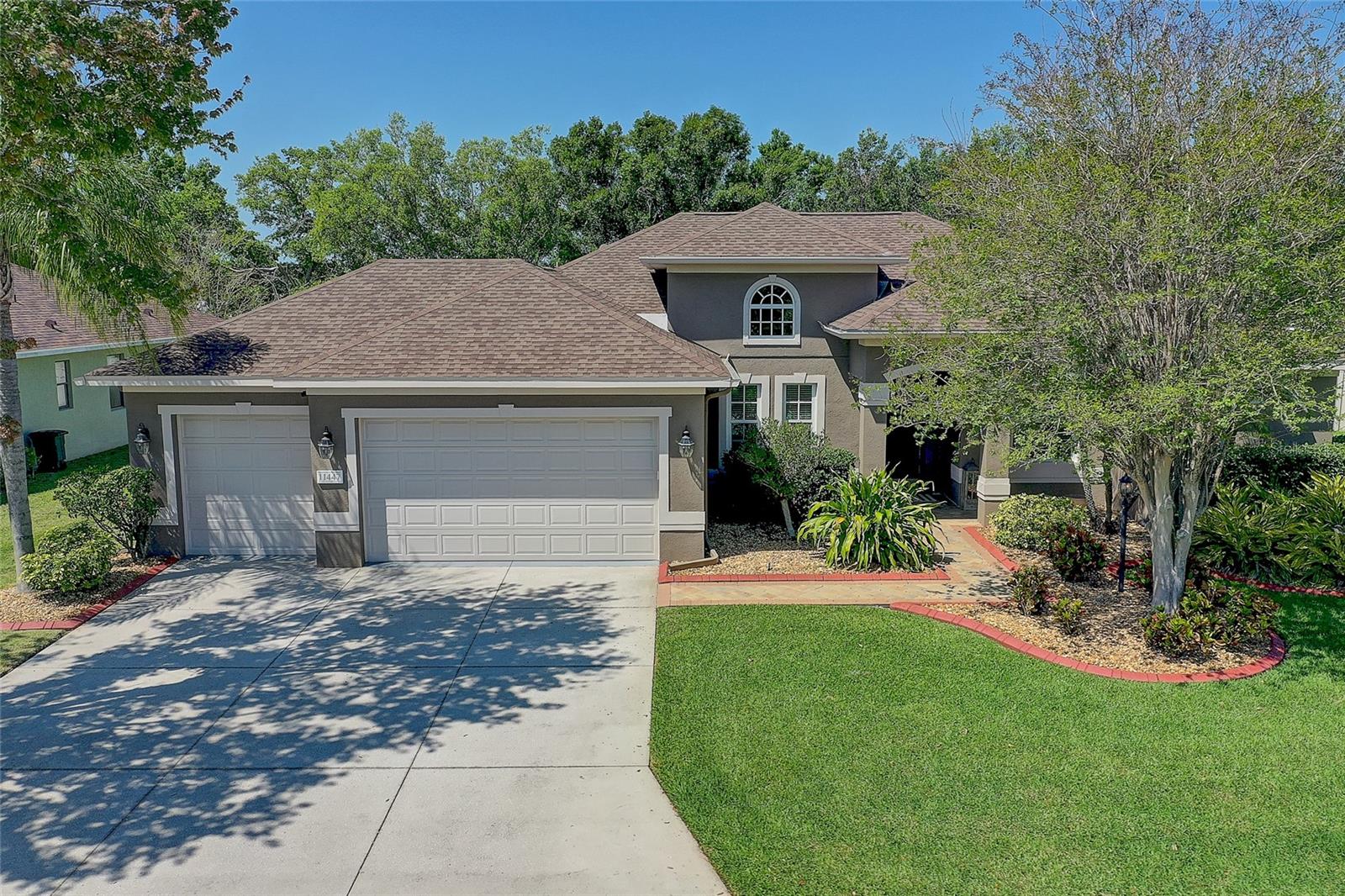 11447 57TH ST E, PARRISH, FL, 34219