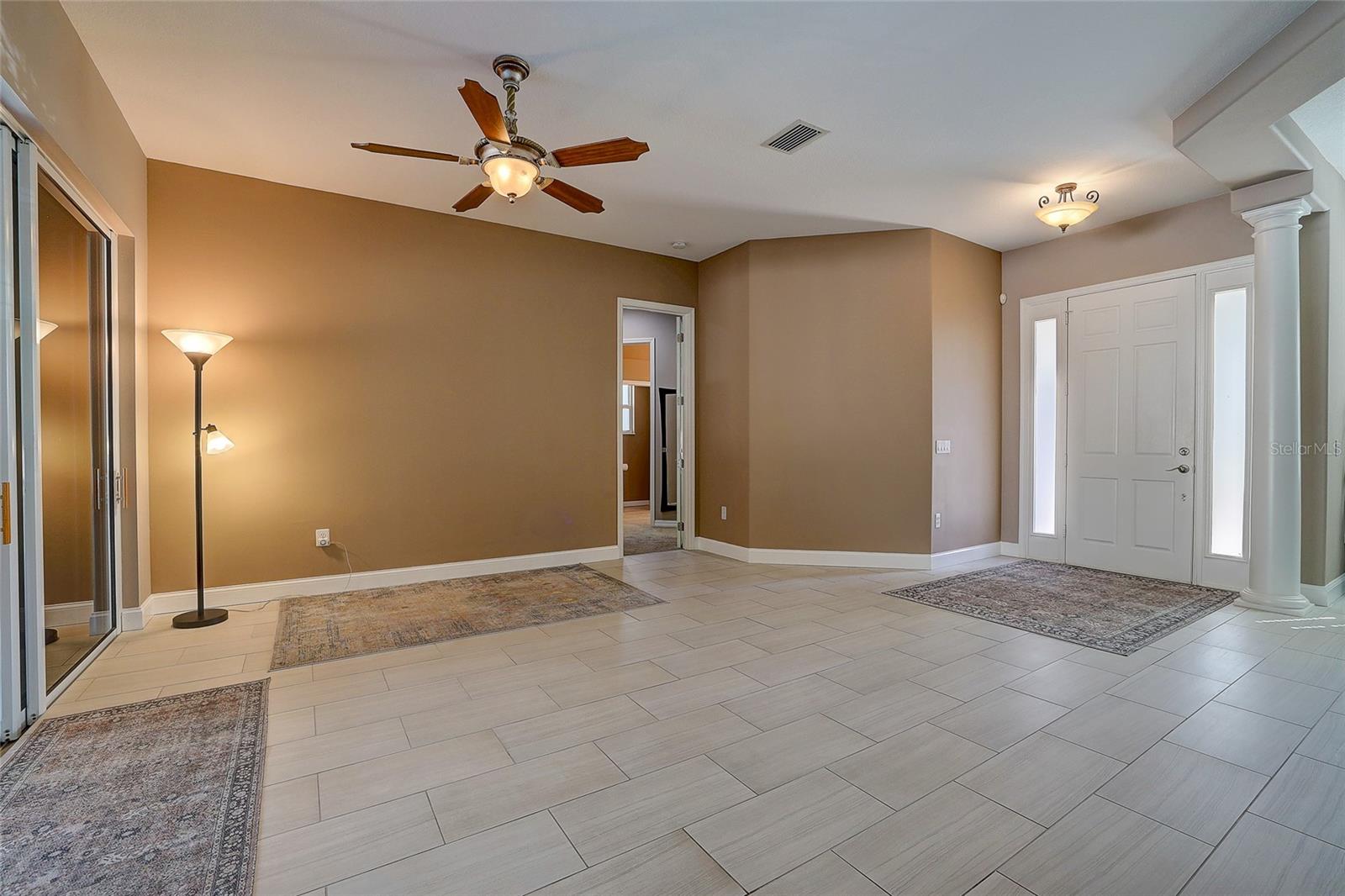 11447 57TH ST E, PARRISH, FL, 34219