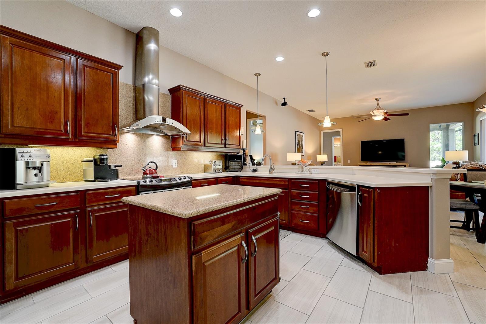 11447 57TH ST E, PARRISH, FL, 34219