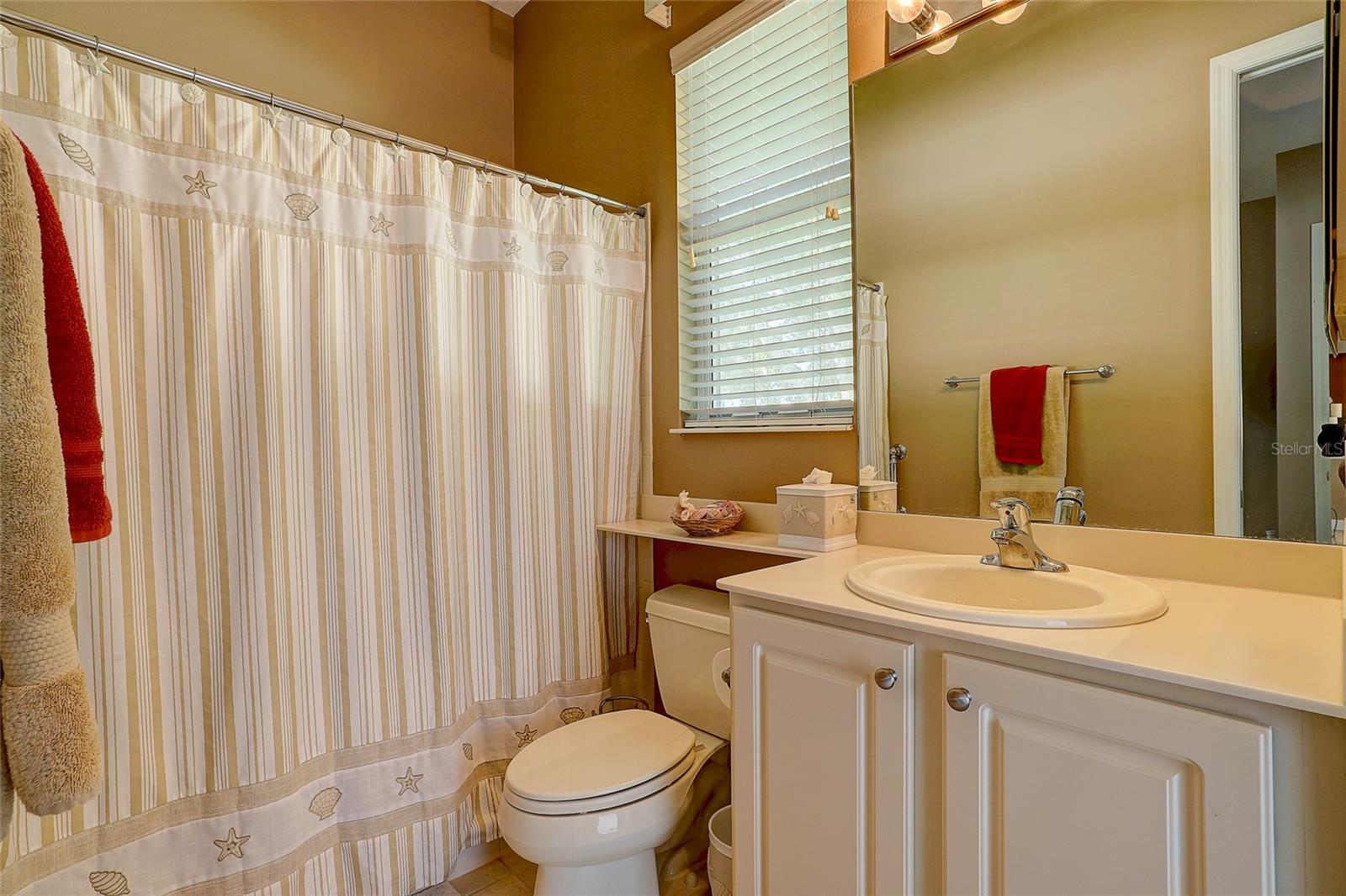 11447 57TH ST E, PARRISH, FL, 34219