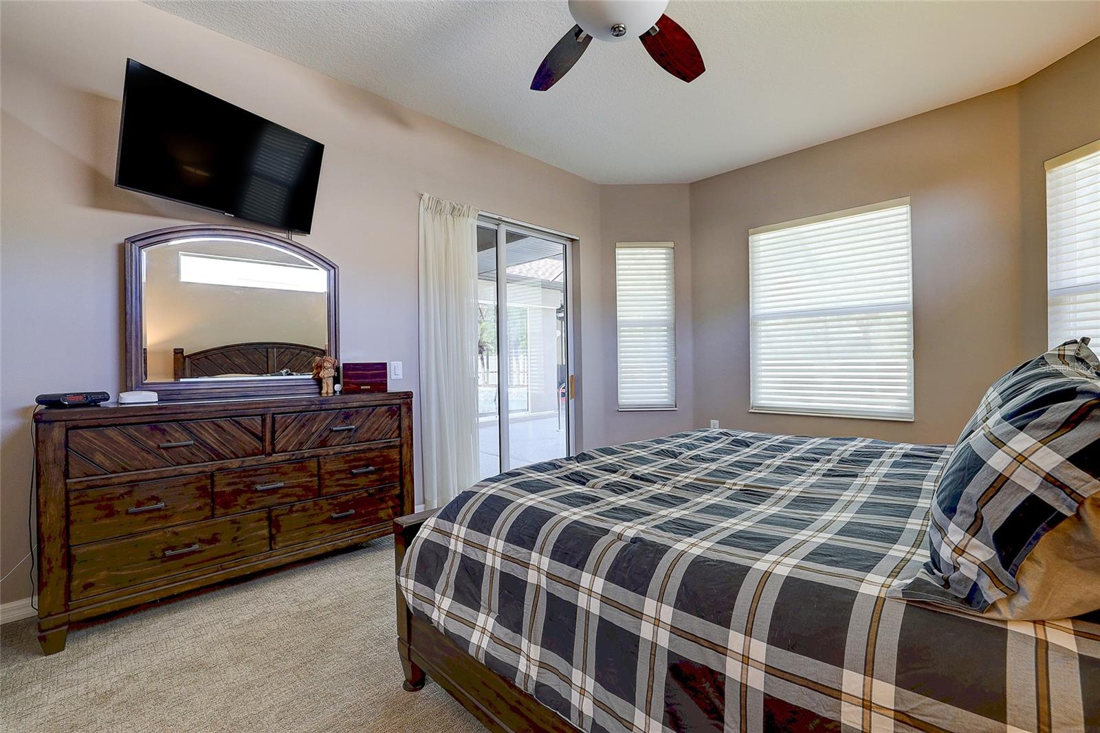 11447 57TH ST E, PARRISH, FL, 34219