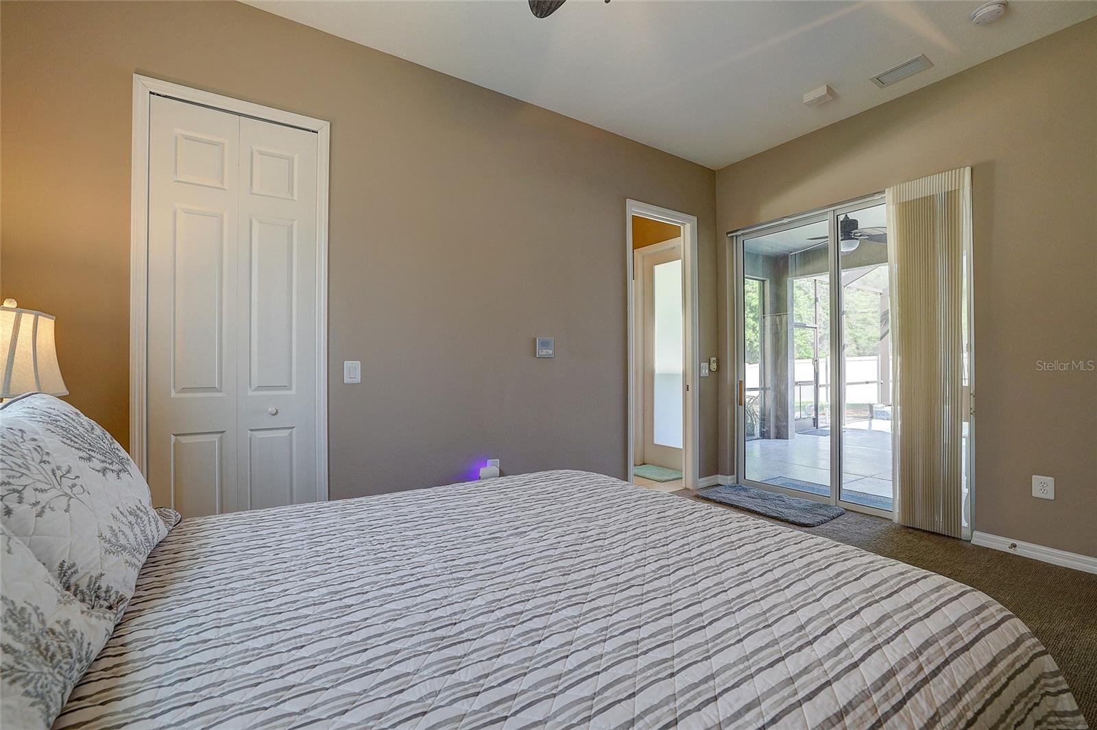 11447 57TH ST E, PARRISH, FL, 34219