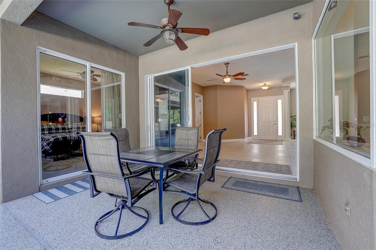11447 57TH ST E, PARRISH, FL, 34219