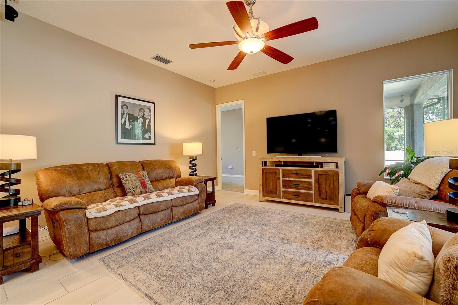 11447 57TH ST E, PARRISH, FL, 34219