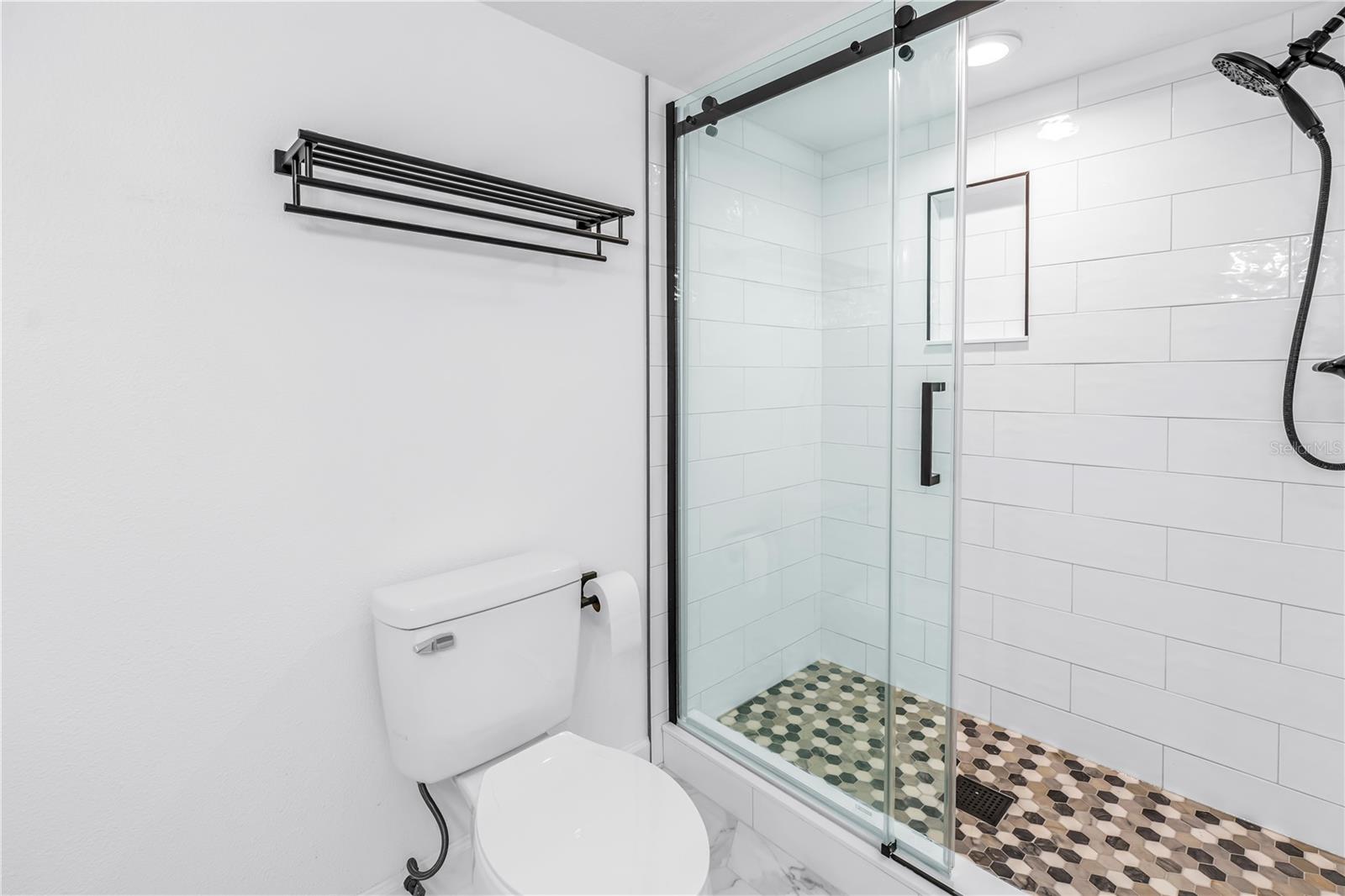 9613 TARA CAY CT, SEMINOLE, FL, 33776