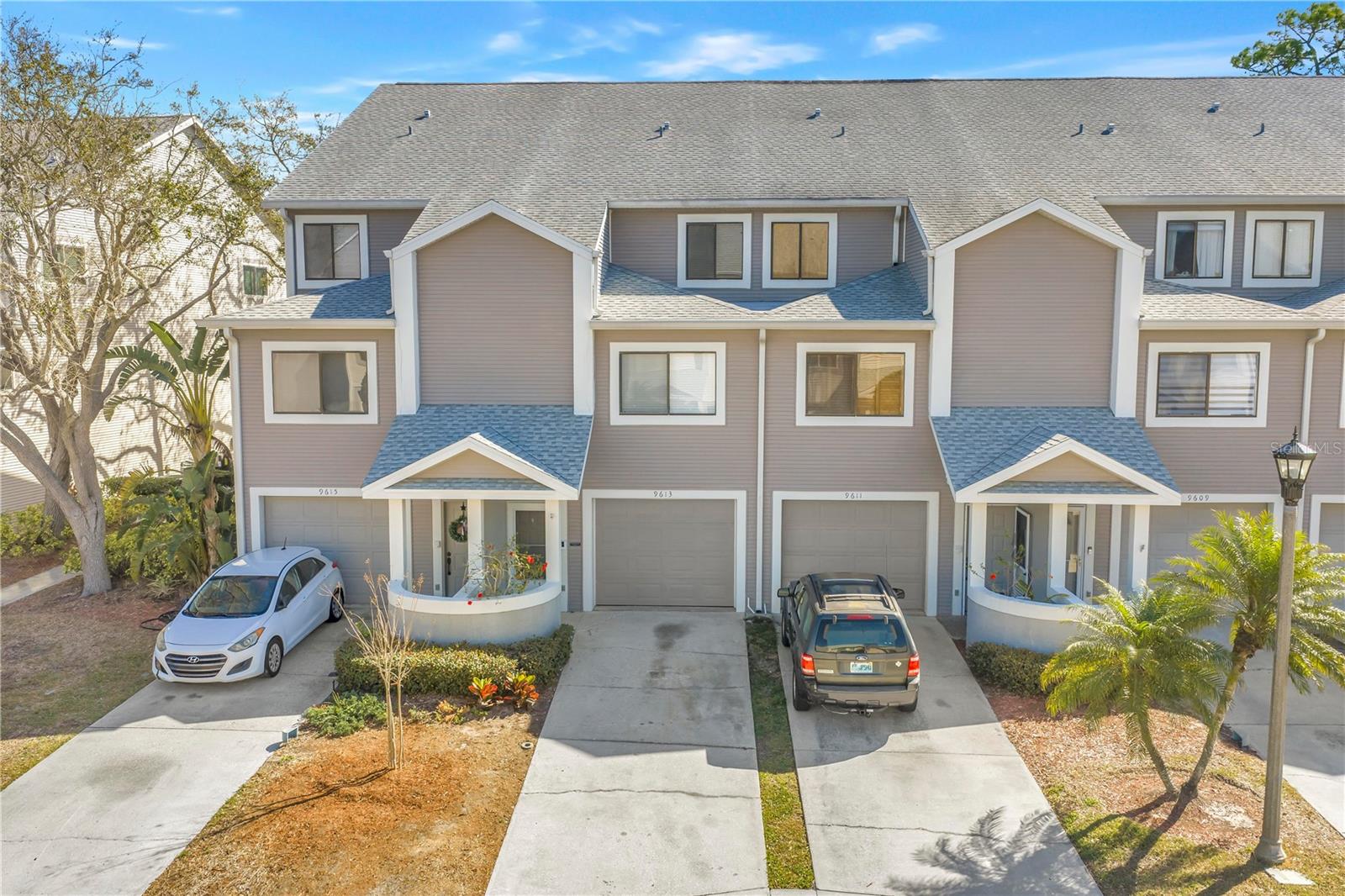 9613 TARA CAY CT, SEMINOLE, FL, 33776