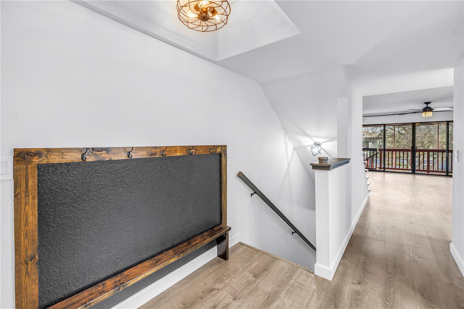 9613 TARA CAY CT, SEMINOLE, FL, 33776