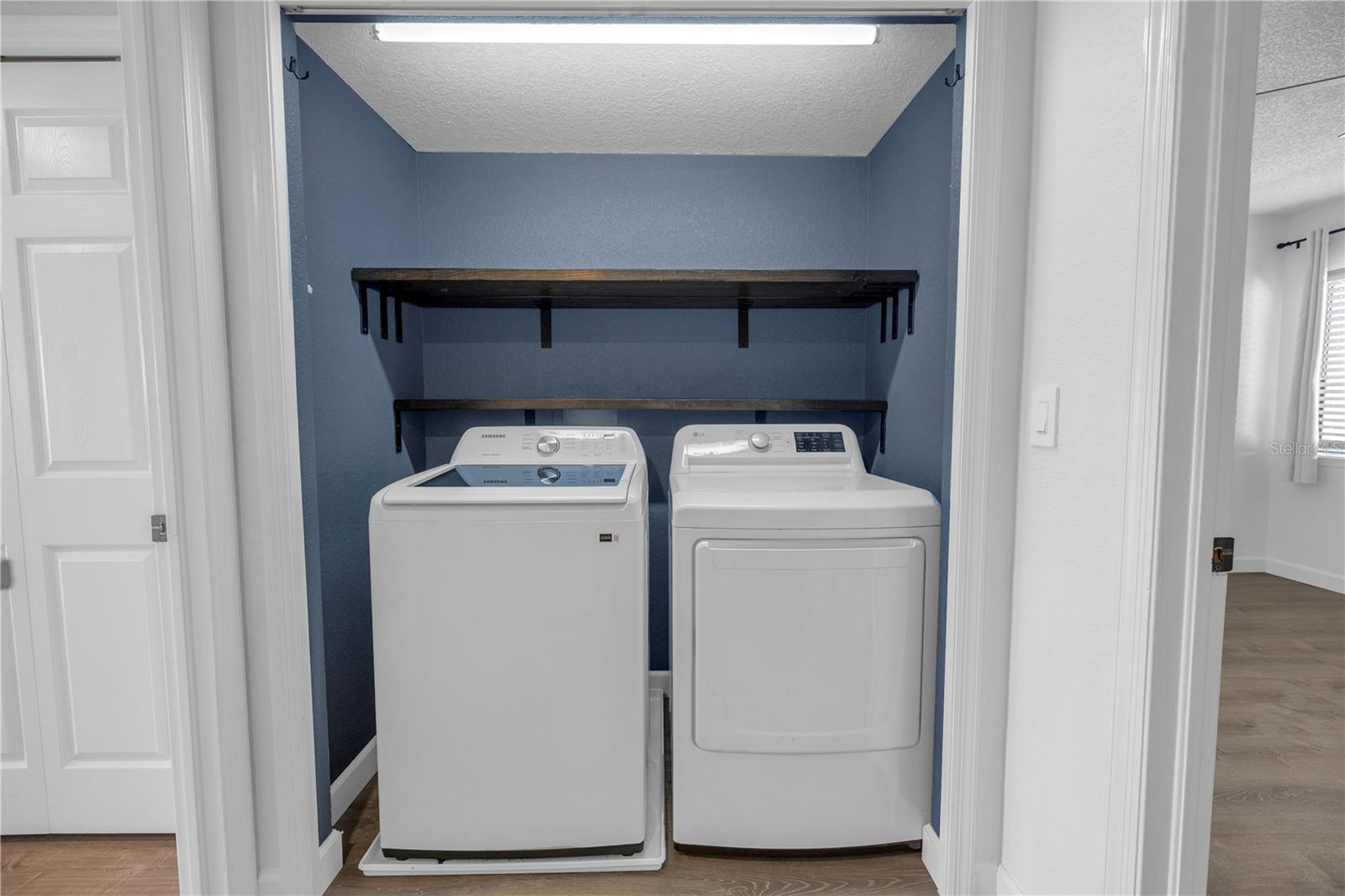 9613 TARA CAY CT, SEMINOLE, FL, 33776