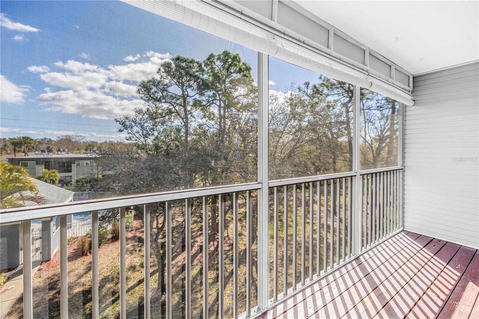 9613 TARA CAY CT, SEMINOLE, FL, 33776