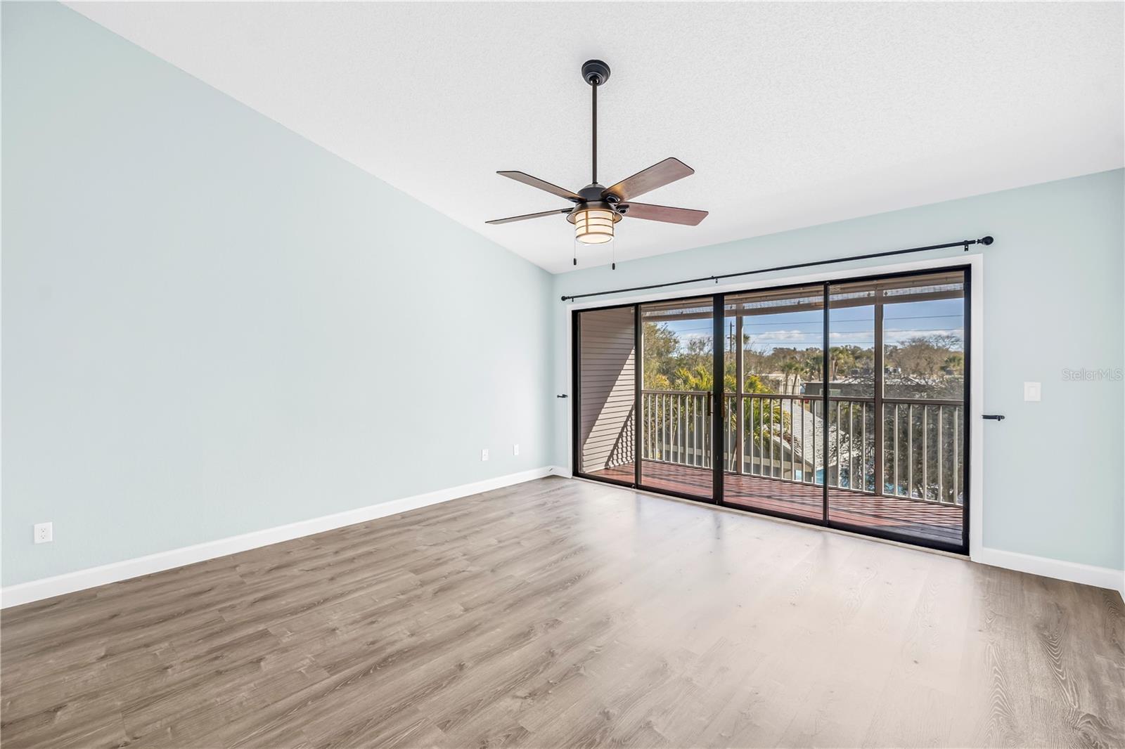 9613 TARA CAY CT, SEMINOLE, FL, 33776