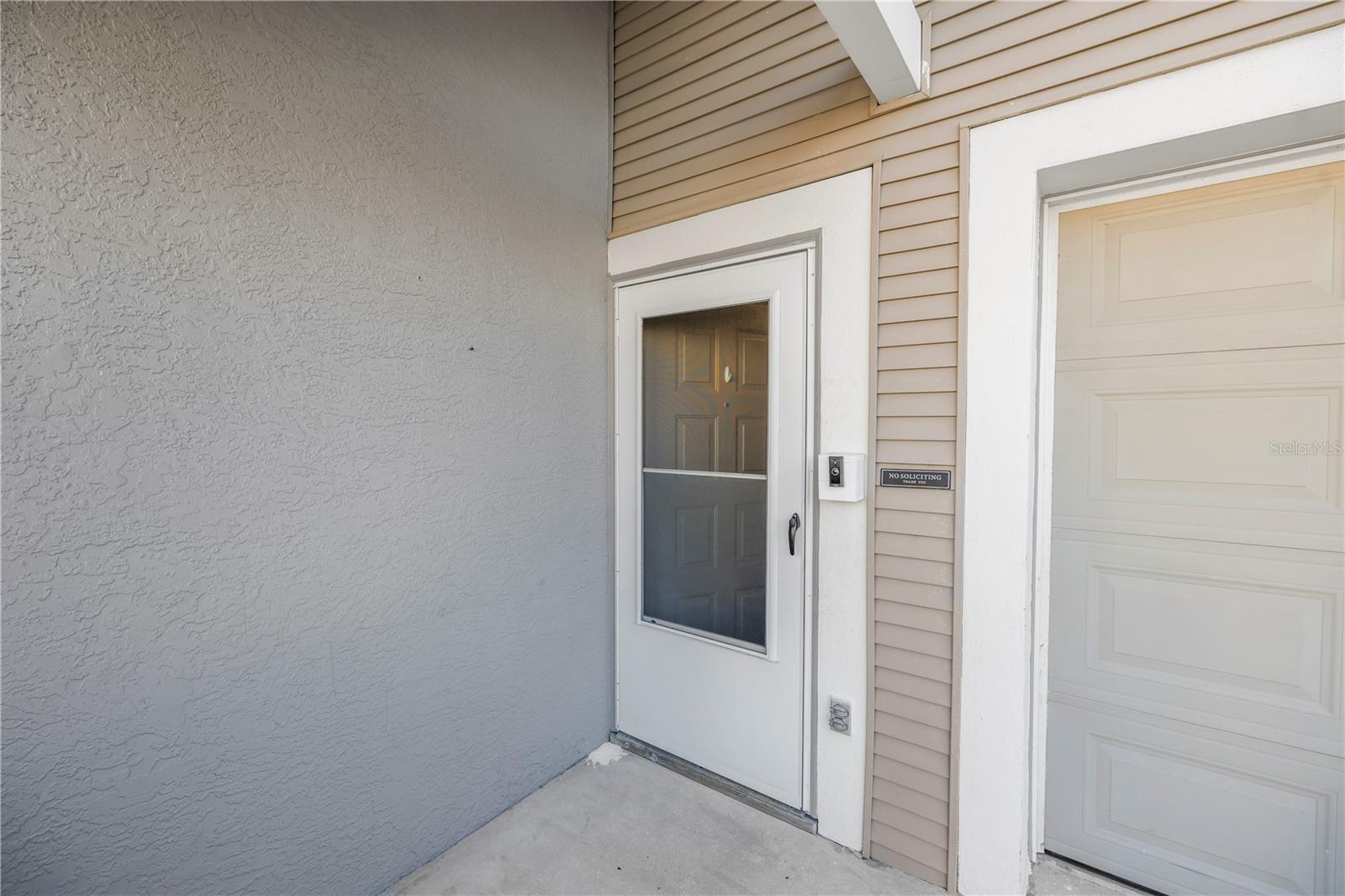 9613 TARA CAY CT, SEMINOLE, FL, 33776