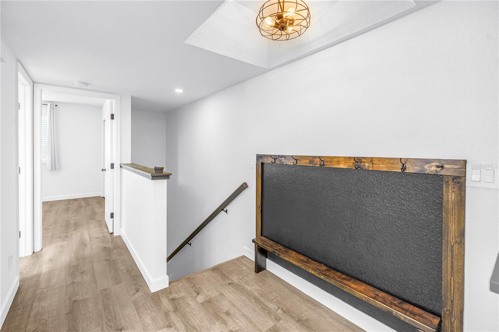 9613 TARA CAY CT, SEMINOLE, FL, 33776