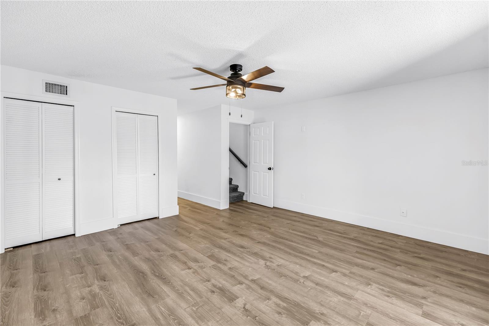 9613 TARA CAY CT, SEMINOLE, FL, 33776