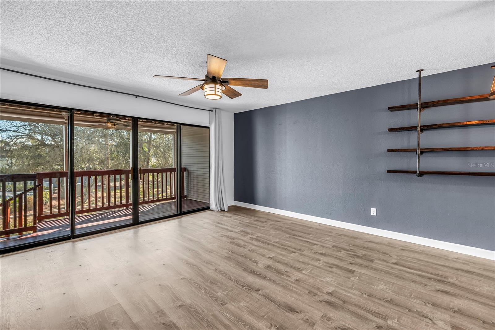 9613 TARA CAY CT, SEMINOLE, FL, 33776