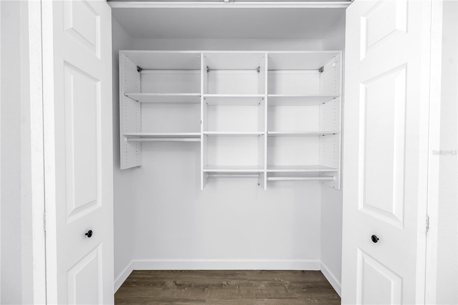 9613 TARA CAY CT, SEMINOLE, FL, 33776