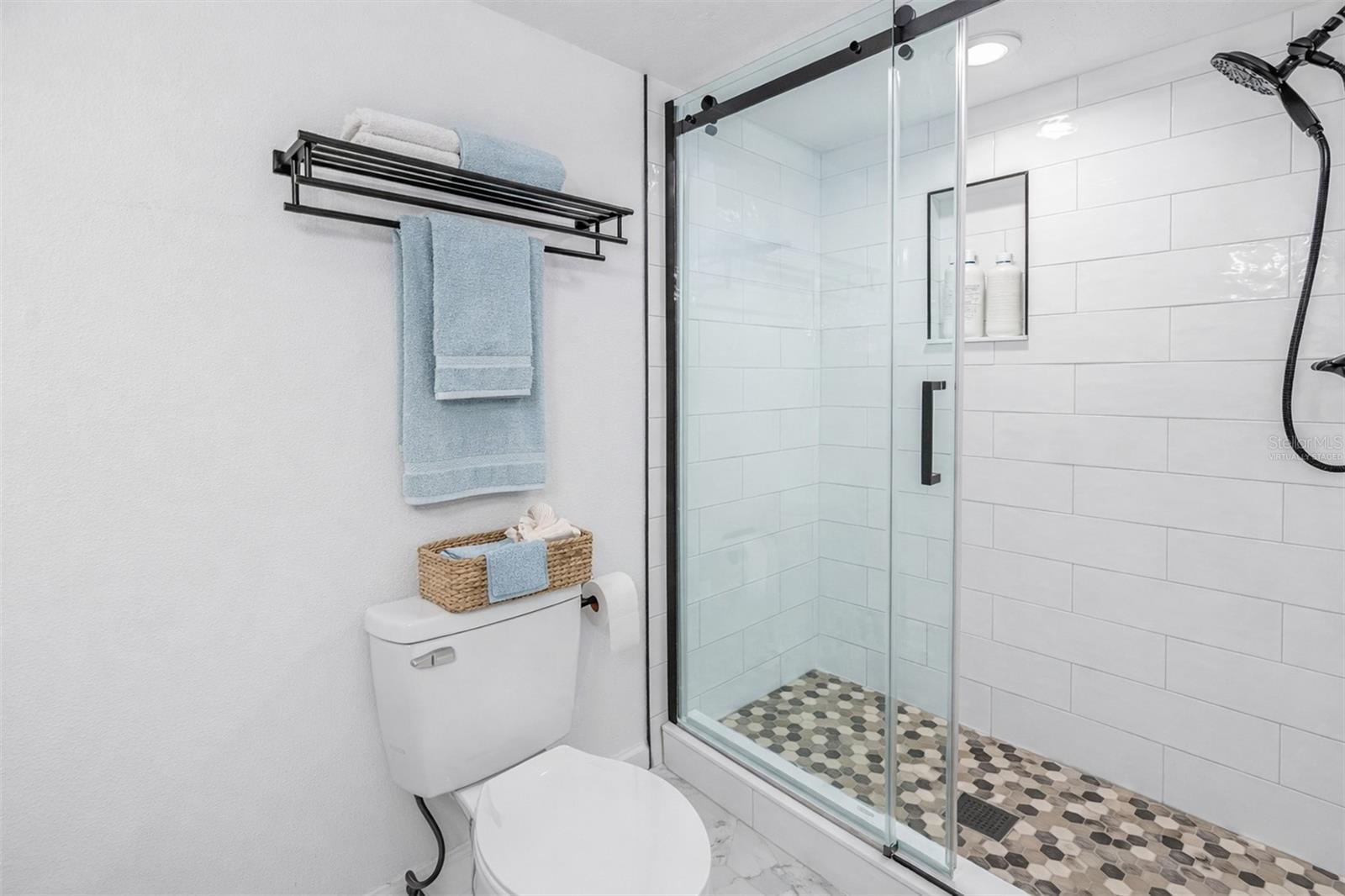 9613 TARA CAY CT, SEMINOLE, FL, 33776