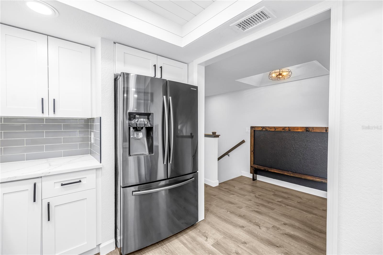 9613 TARA CAY CT, SEMINOLE, FL, 33776