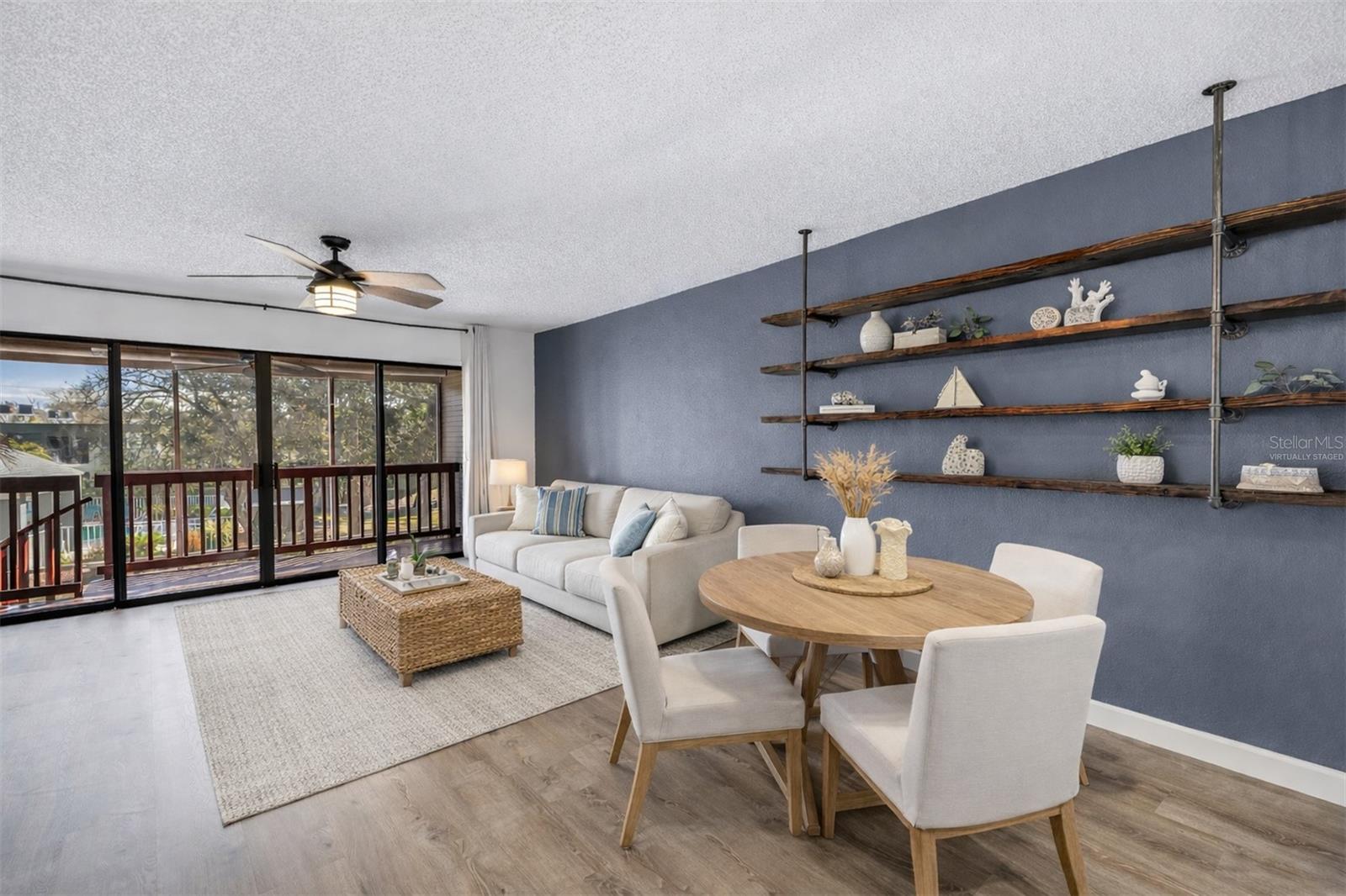 9613 TARA CAY CT, SEMINOLE, FL, 33776