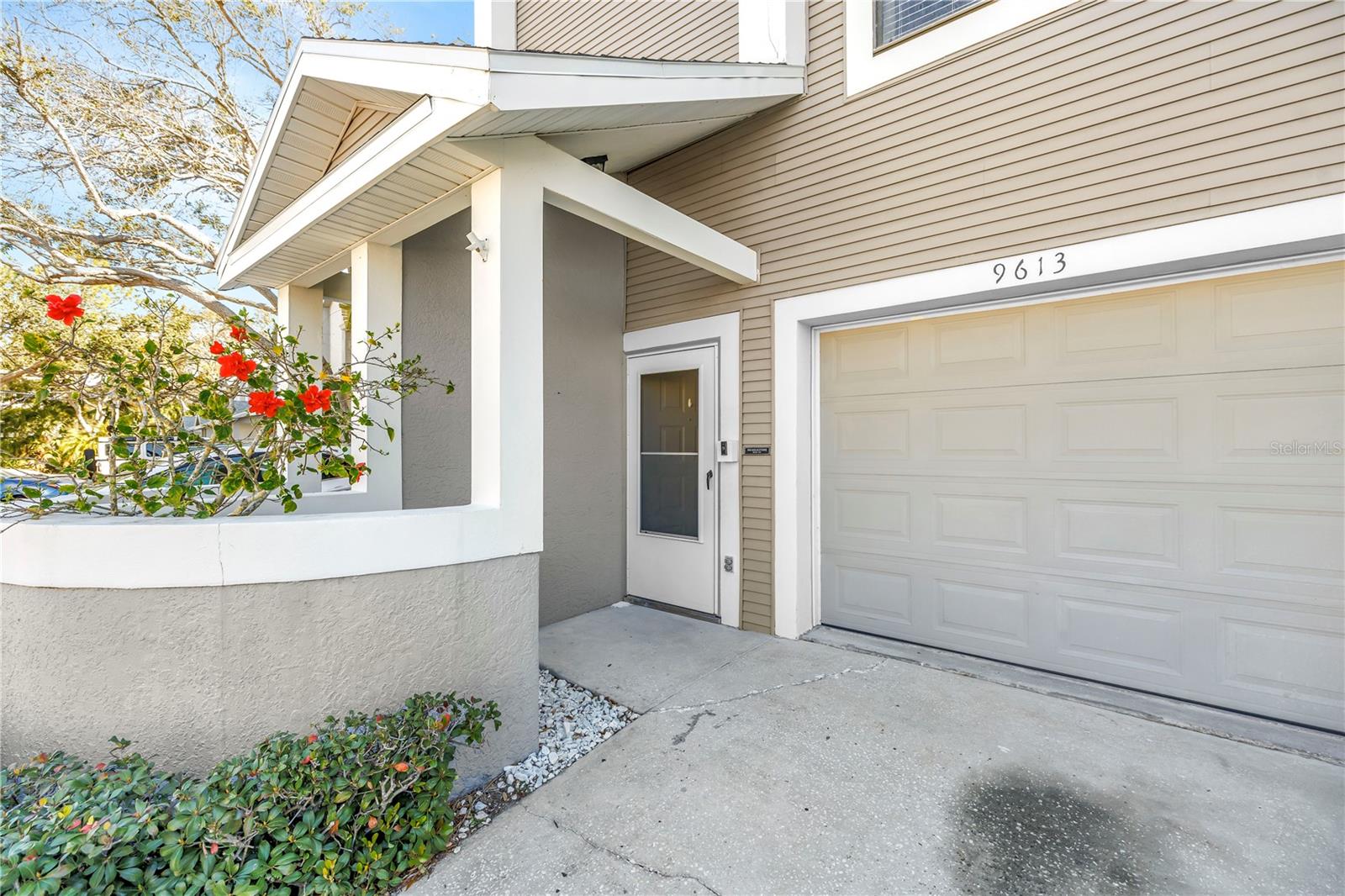 9613 TARA CAY CT, SEMINOLE, FL, 33776