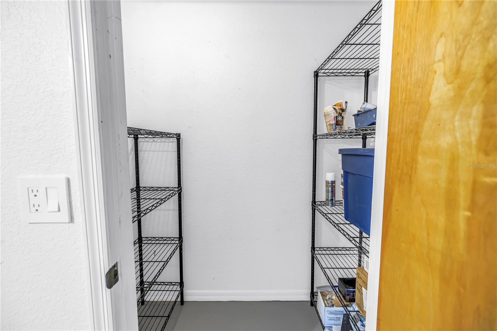 9613 TARA CAY CT, SEMINOLE, FL, 33776