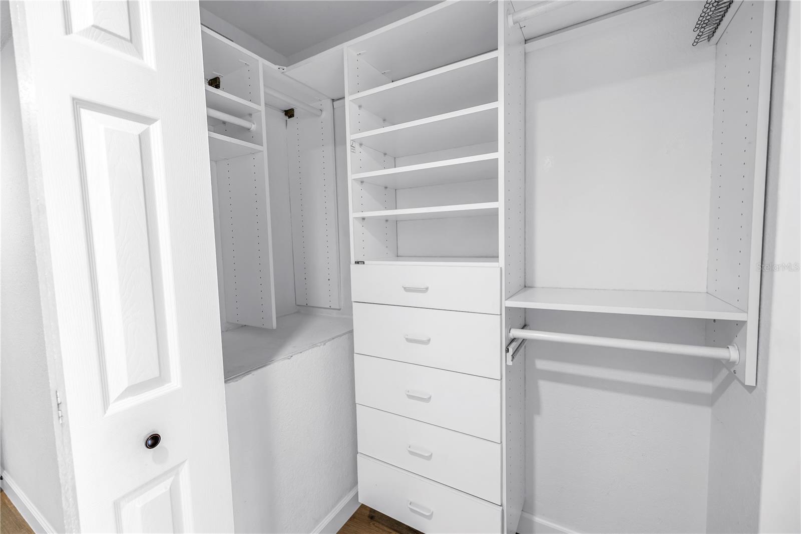 9613 TARA CAY CT, SEMINOLE, FL, 33776