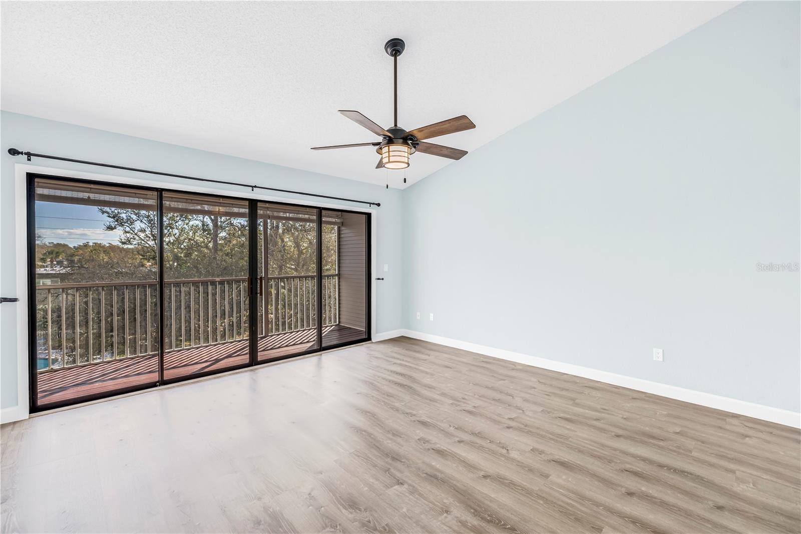 9613 TARA CAY CT, SEMINOLE, FL, 33776