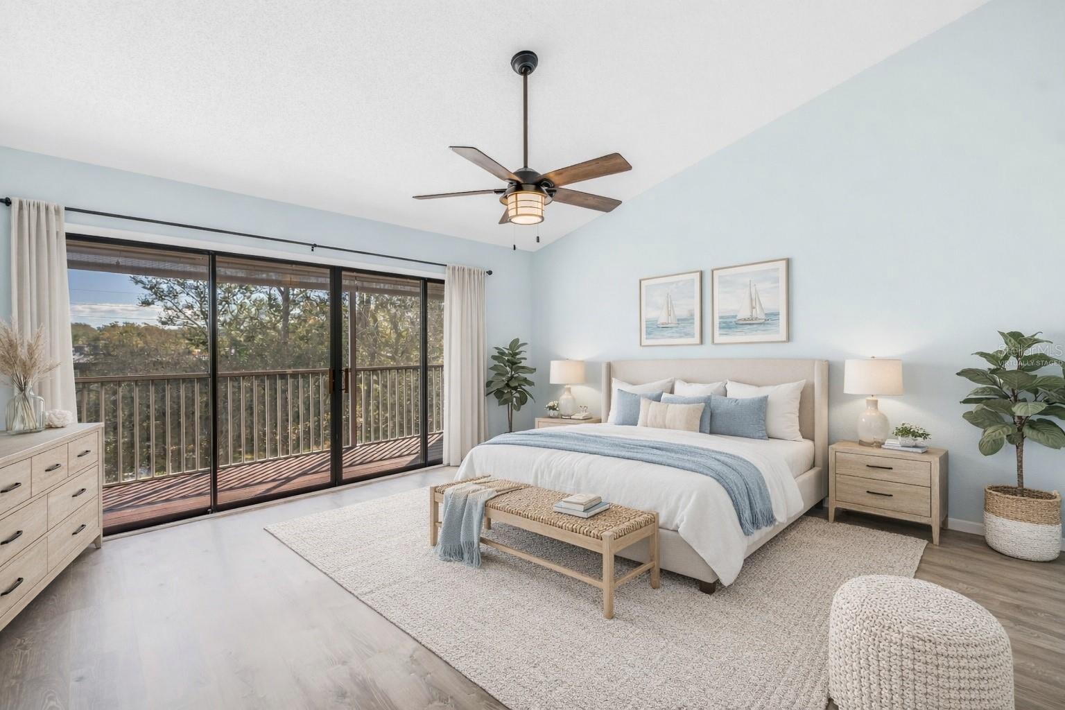 9613 TARA CAY CT, SEMINOLE, FL, 33776