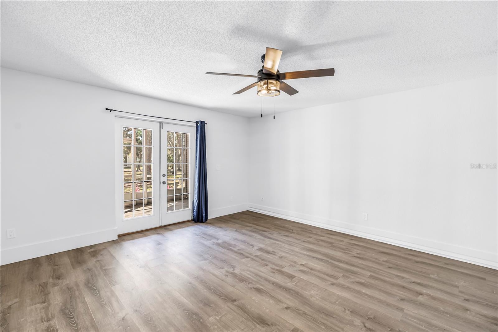 9613 TARA CAY CT, SEMINOLE, FL, 33776