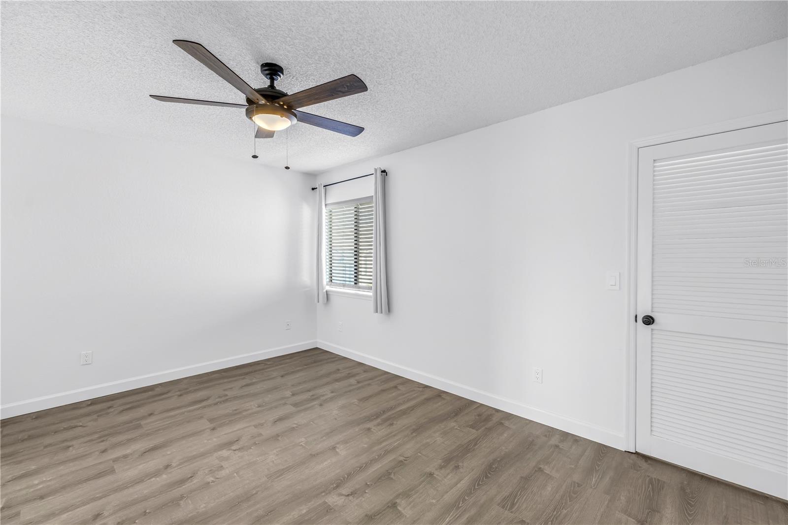 9613 TARA CAY CT, SEMINOLE, FL, 33776