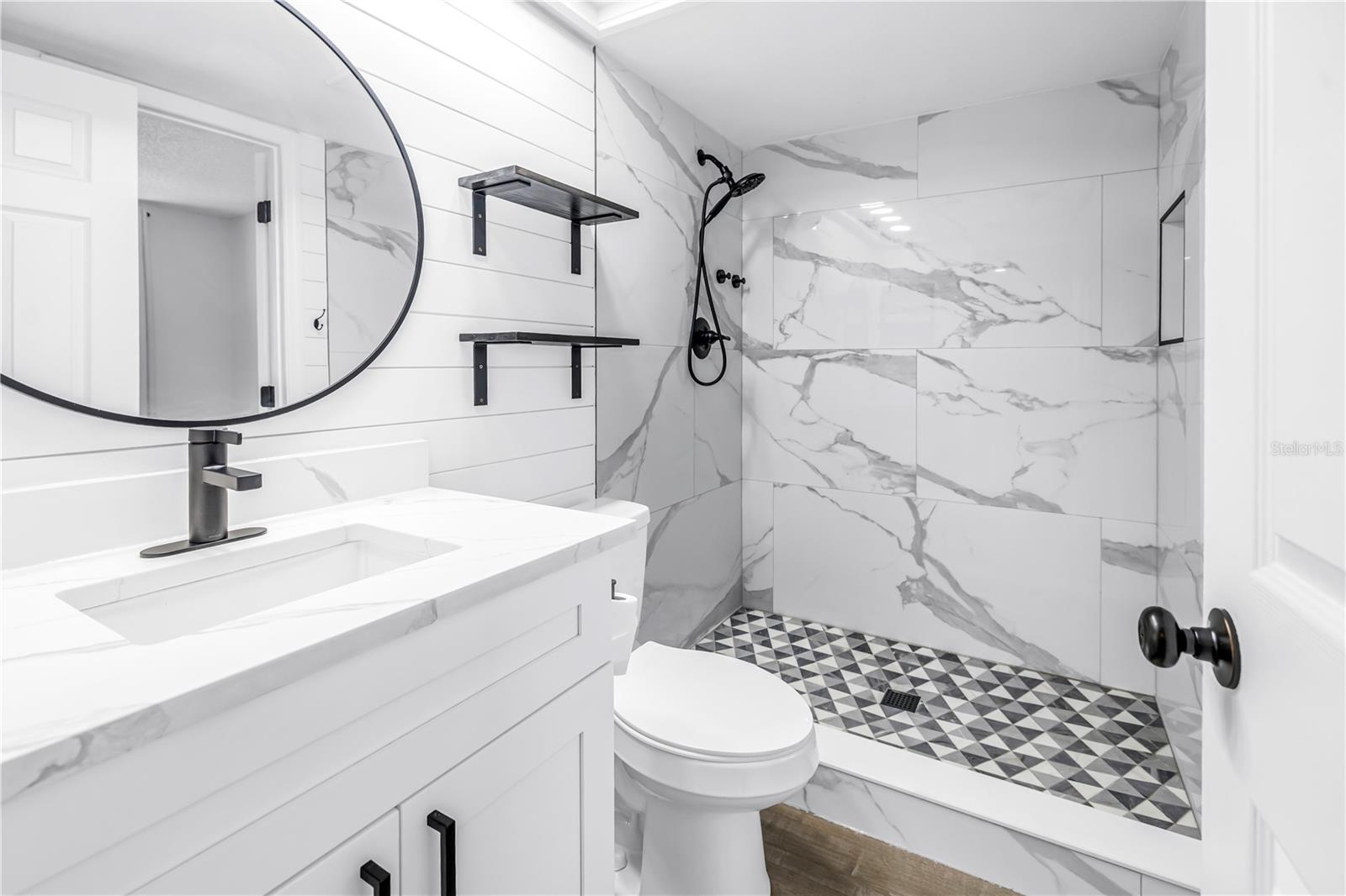 9613 TARA CAY CT, SEMINOLE, FL, 33776