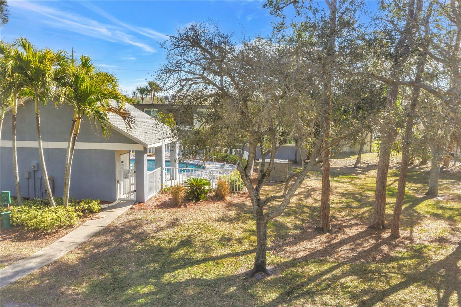 9613 TARA CAY CT, SEMINOLE, FL, 33776